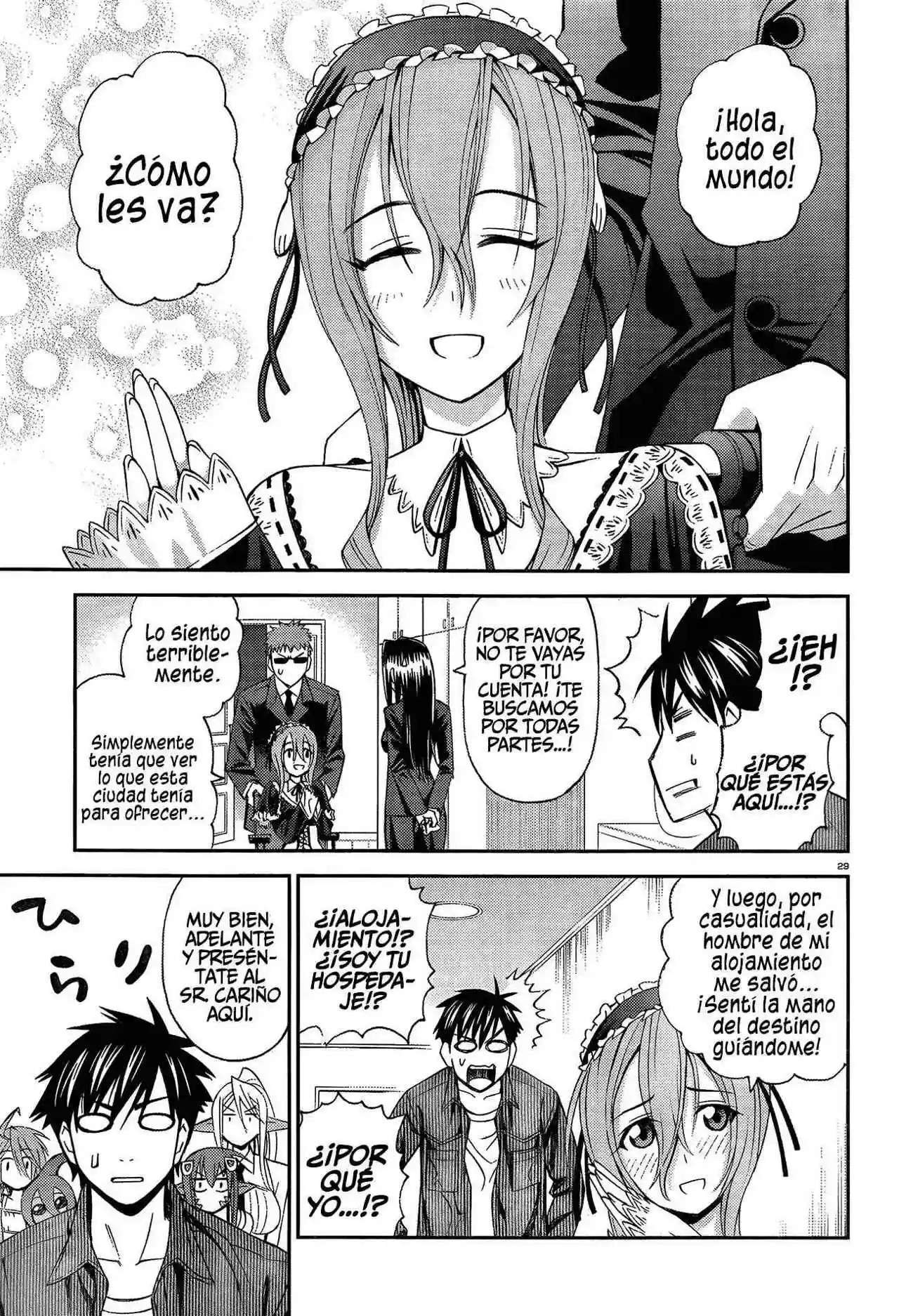 Capitulo 10 page 29