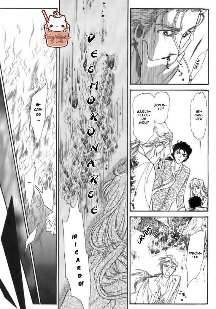 Capitulo 20 page 35