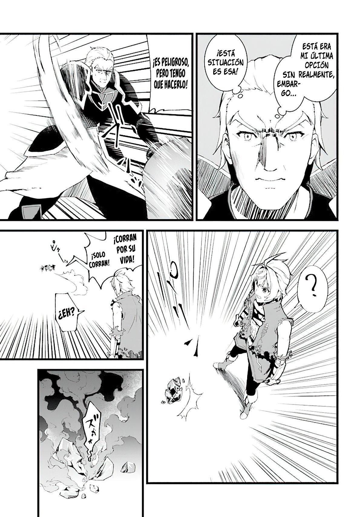 Capitulo 1 page 35
