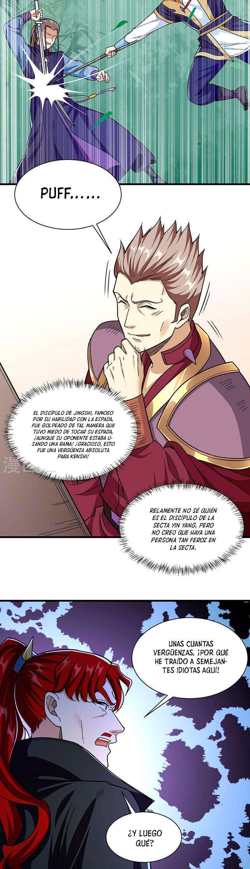 Capitulo 379 page 15