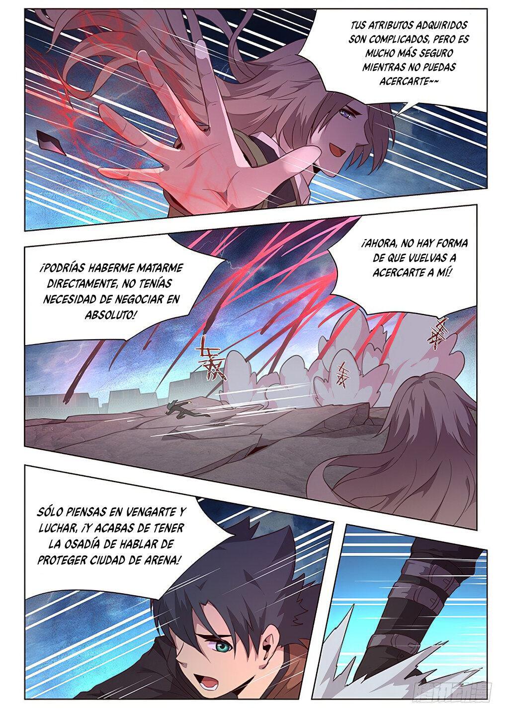 Capitulo 189 page 9
