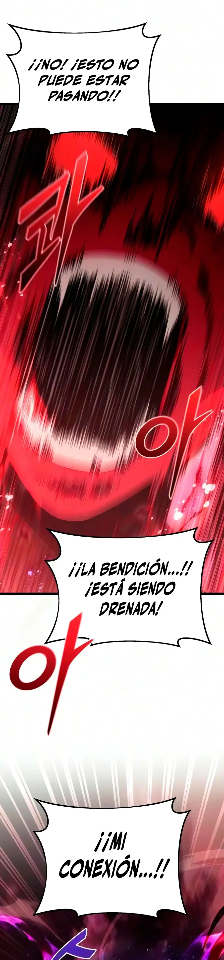 Capitulo 87 page 60