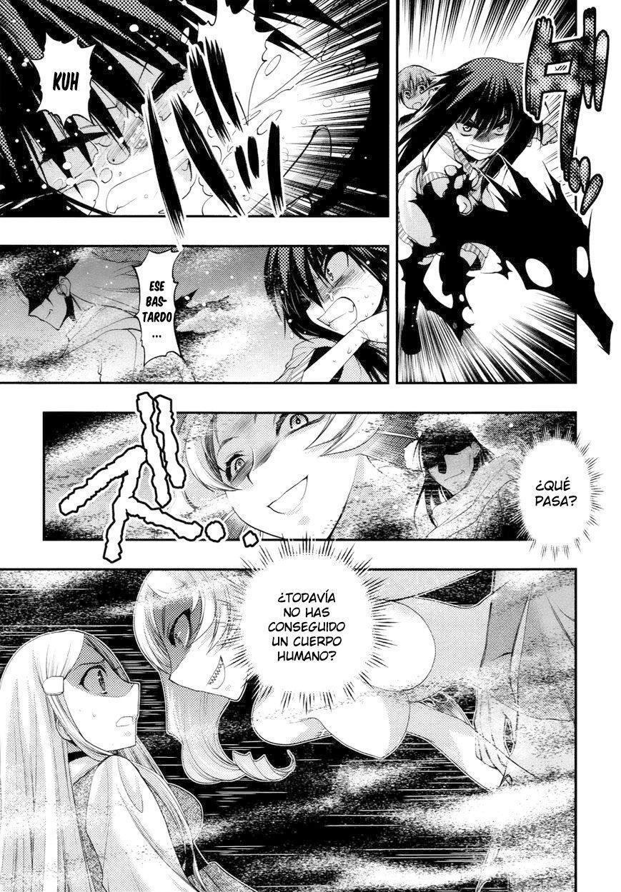 Capitulo 38 page 12
