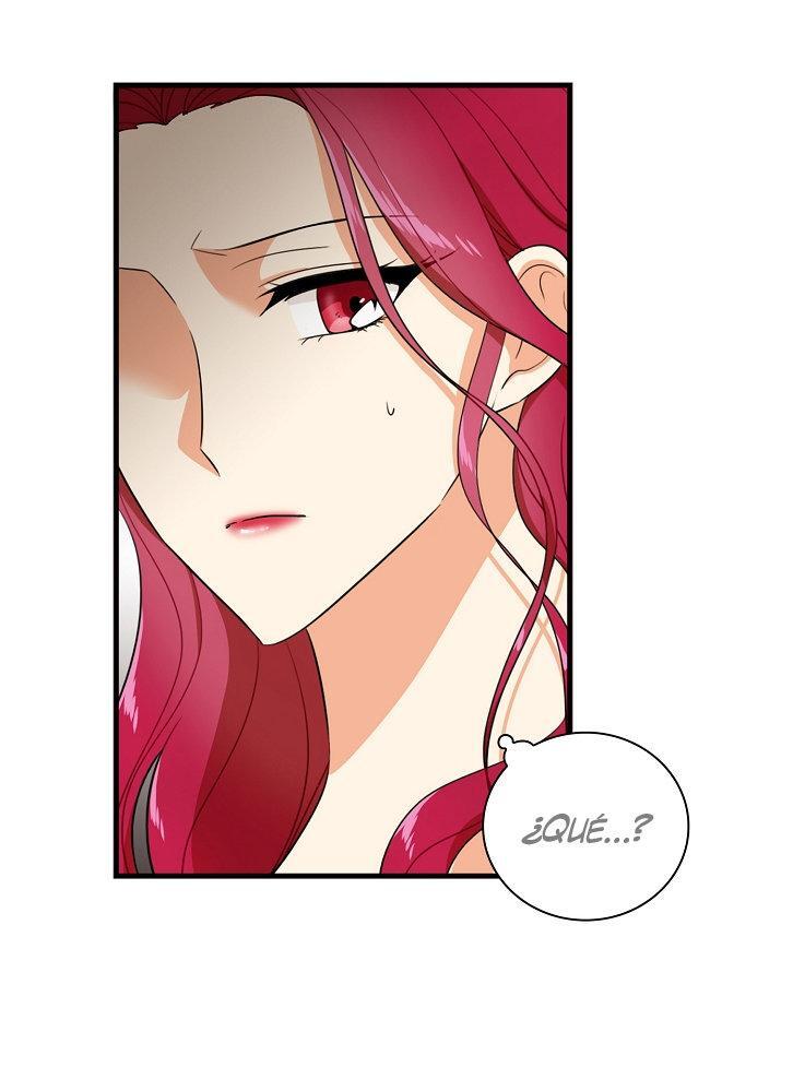 Capitulo 1 page 44
