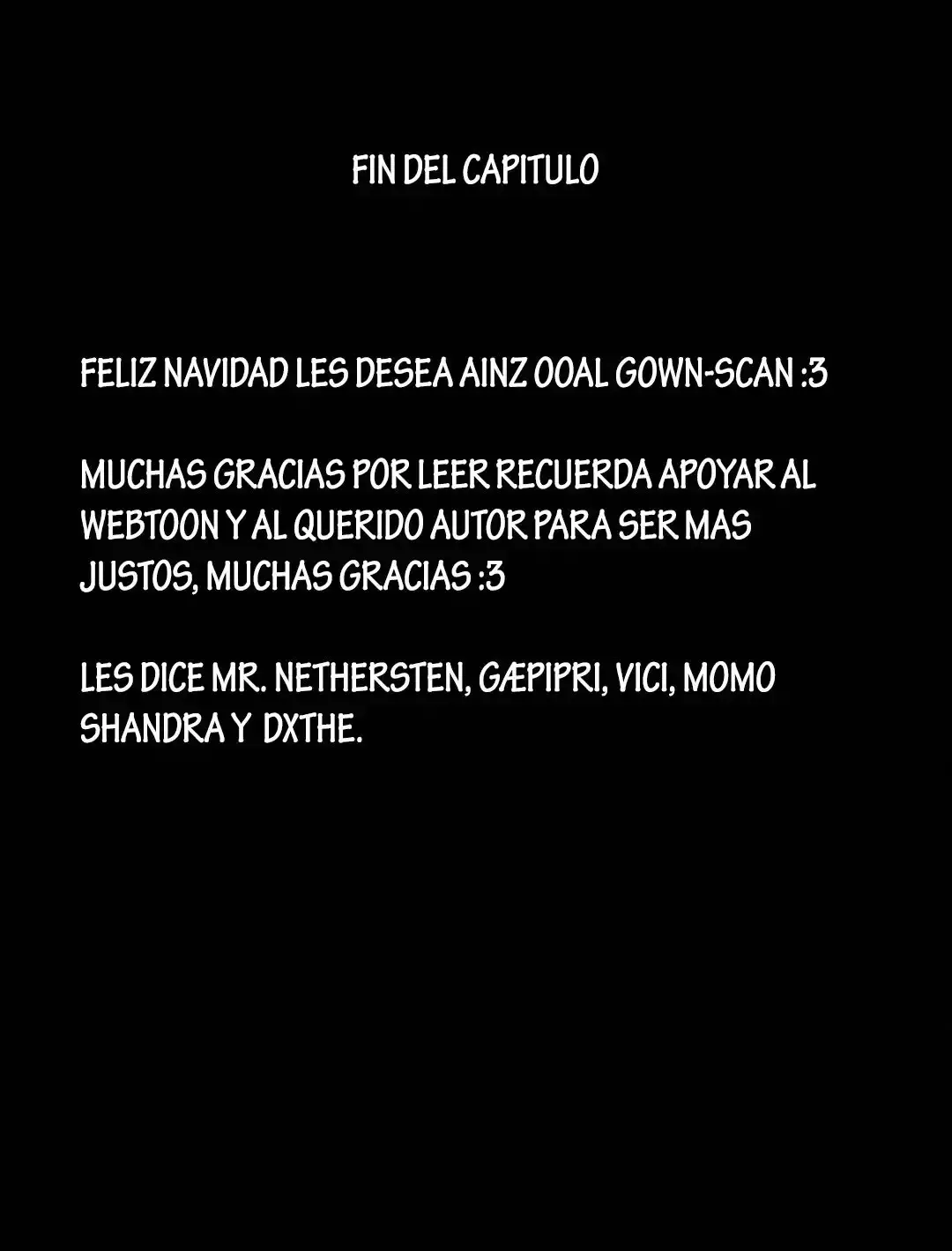 Capitulo 33 page 32