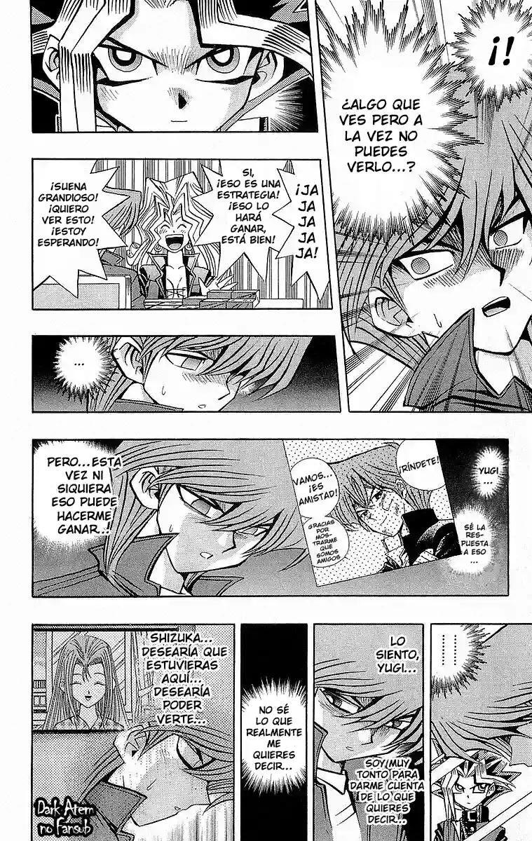Capitulo 70 page 17
