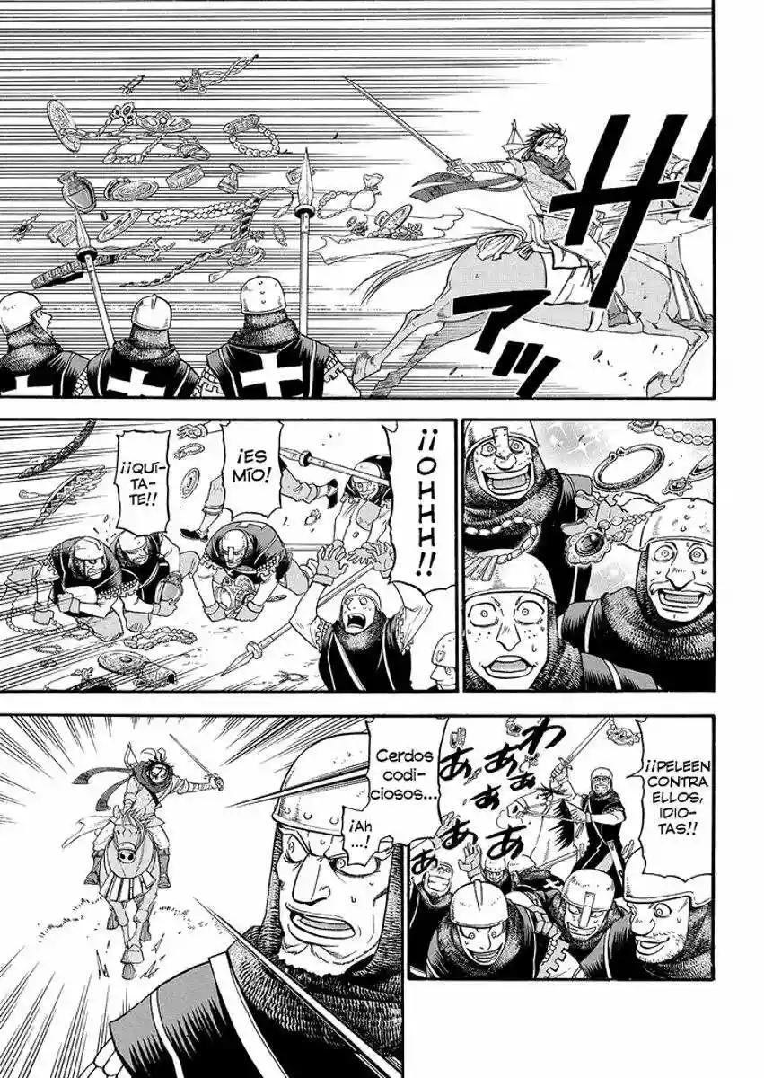 Capitulo 27 page 23