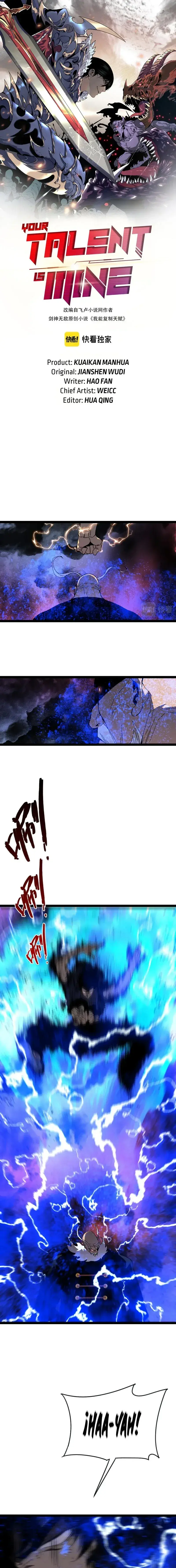 Capitulo 57 page 4