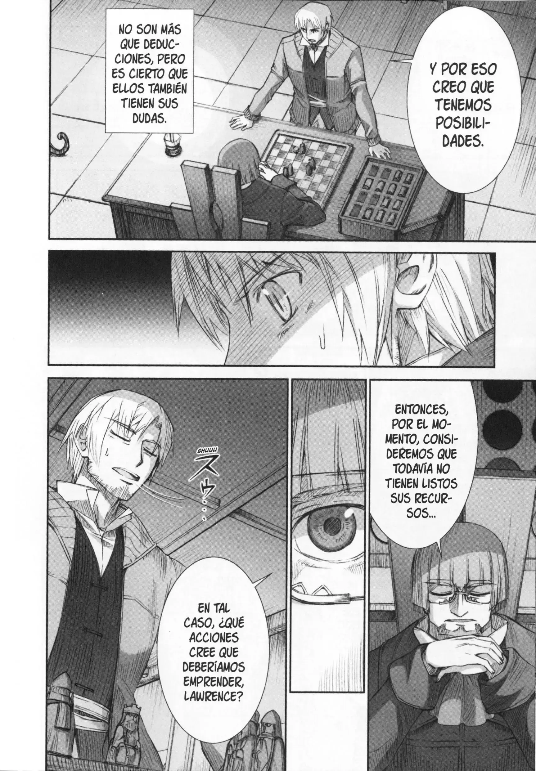Capitulo 1 page 300
