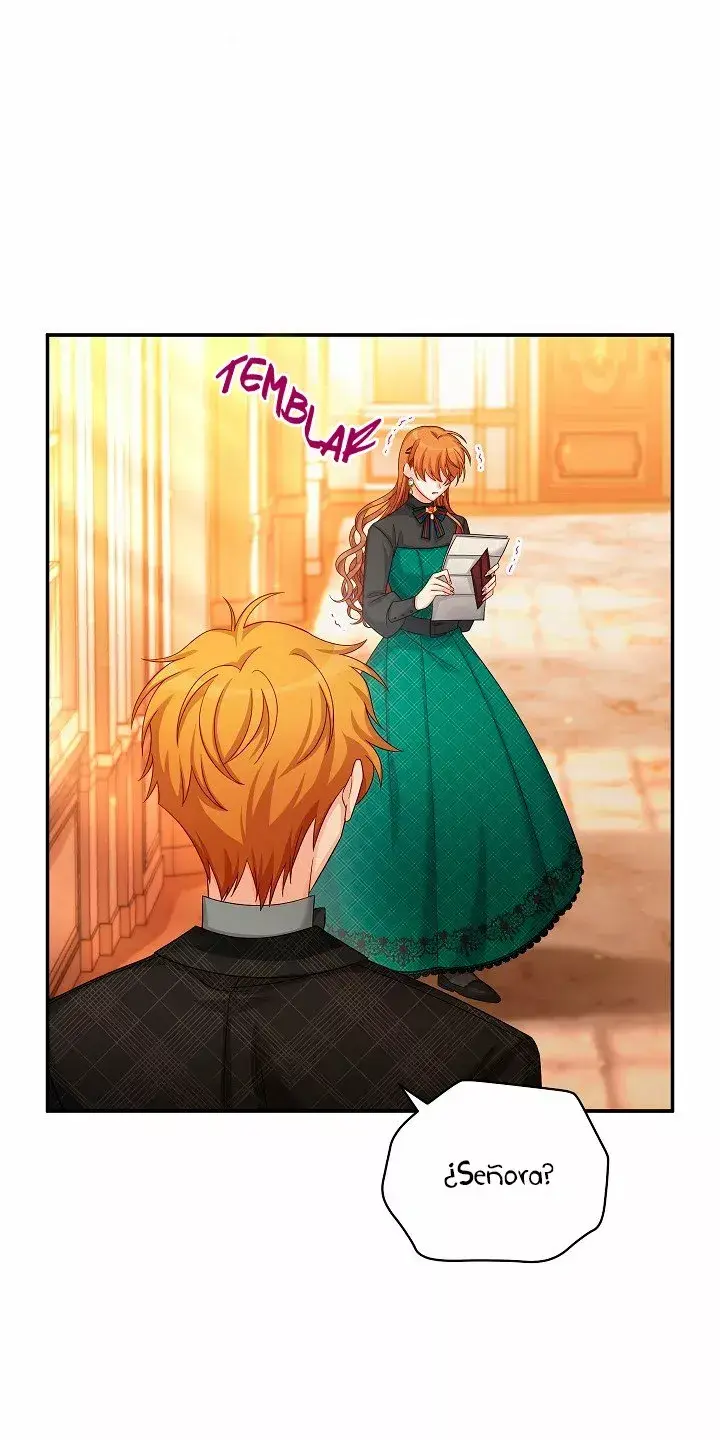 Capitulo 72 page 47