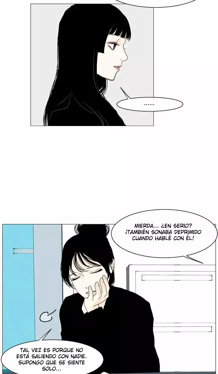 Capitulo 44 page 29