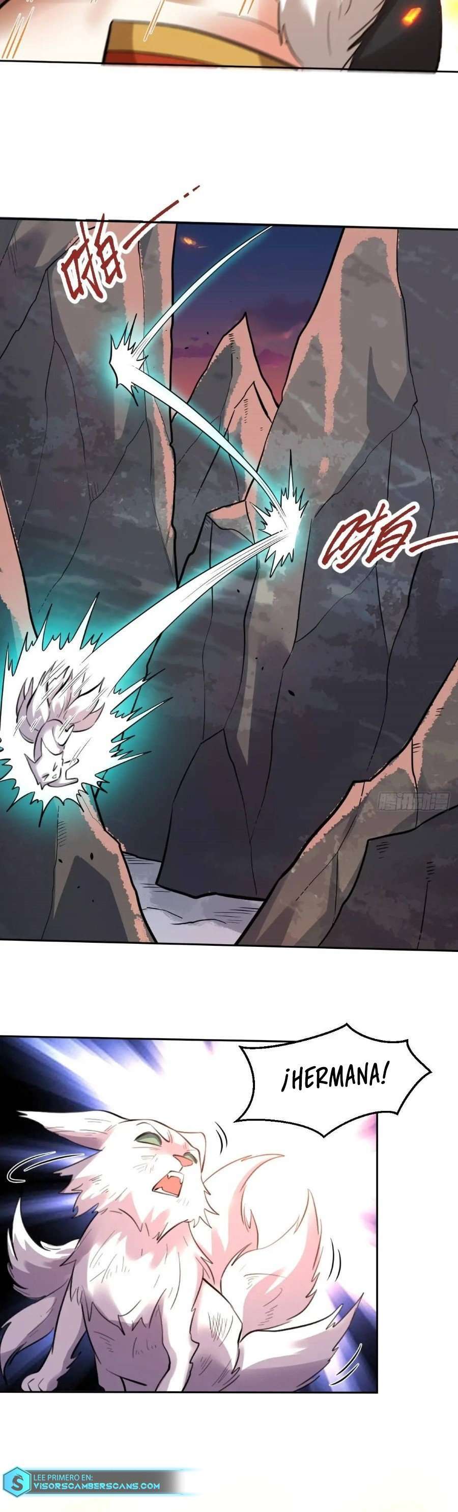 Capitulo 356 page 15