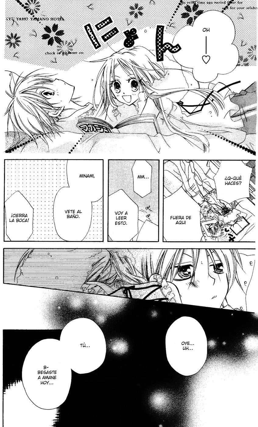 Capitulo 1 page 37