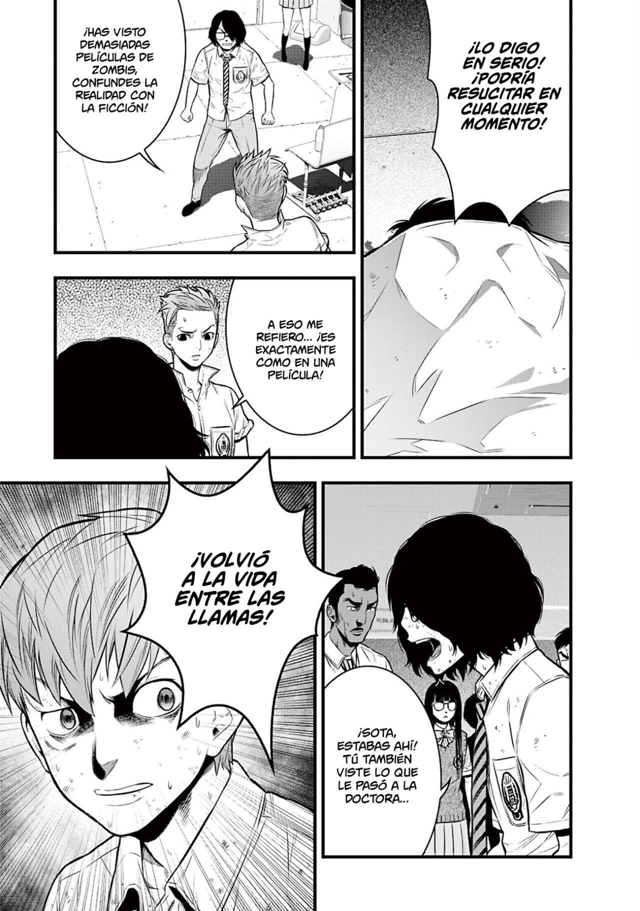 Capitulo 4 page 12