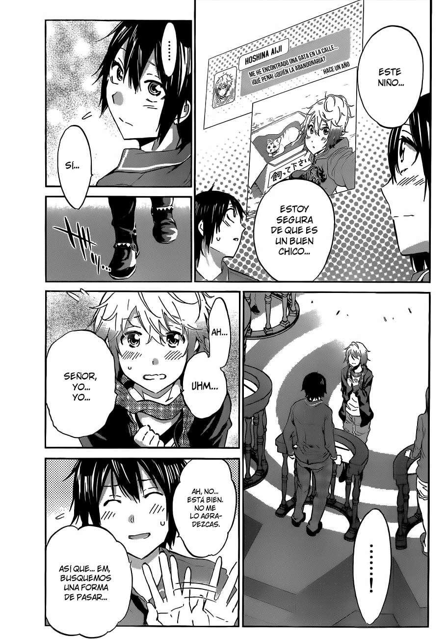 Capitulo 7 page 18