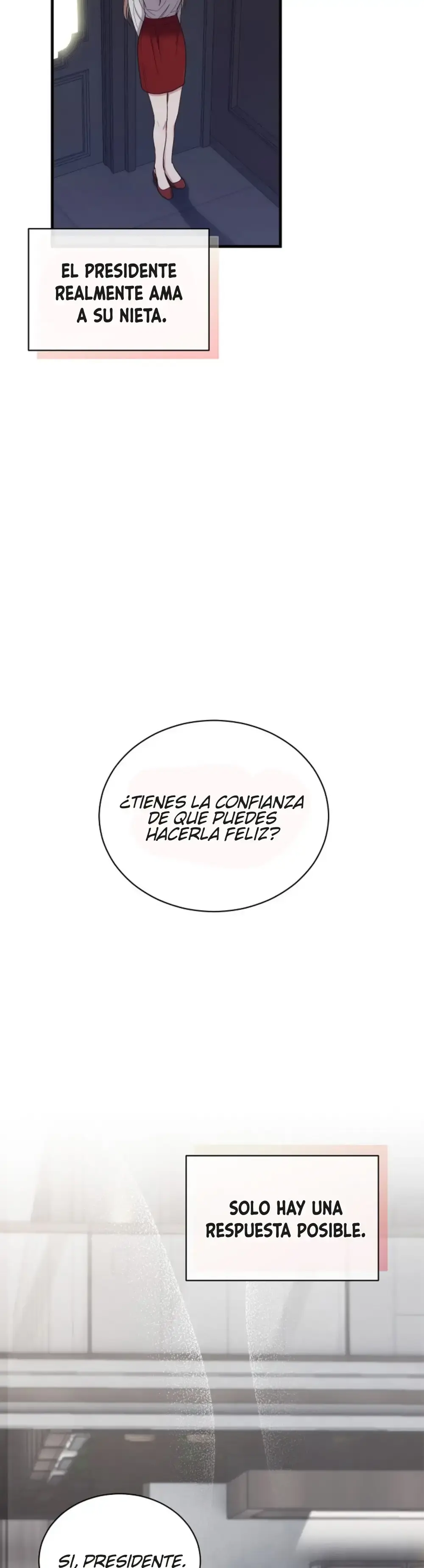 Capitulo 125 page 40