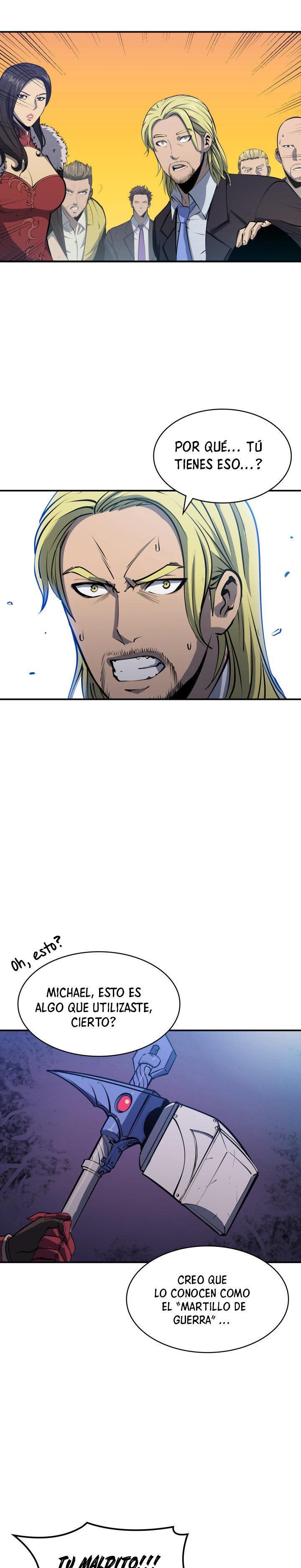 Capitulo 16 page 15