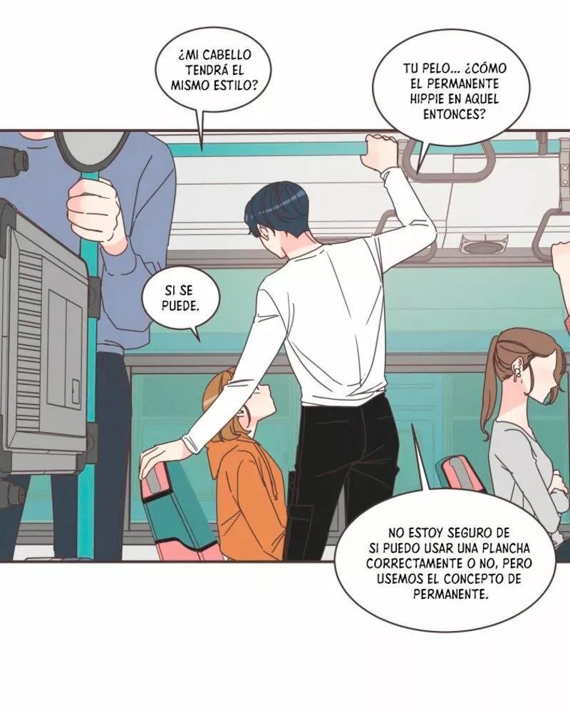 Capitulo 77 page 15