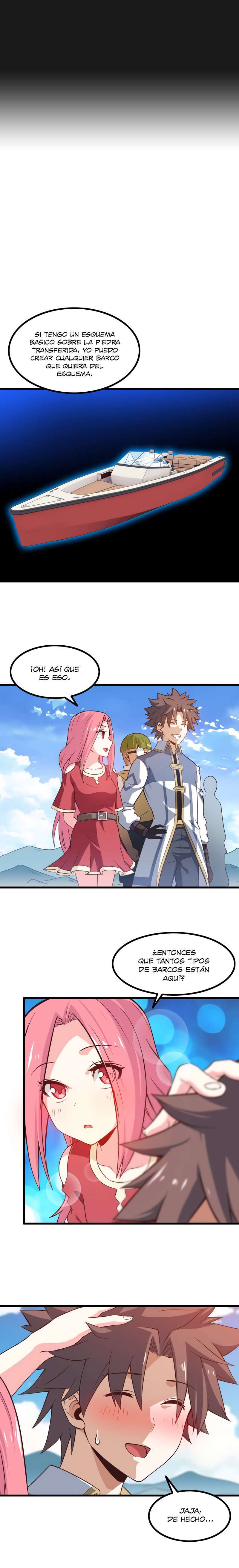 Capitulo 61 page 3