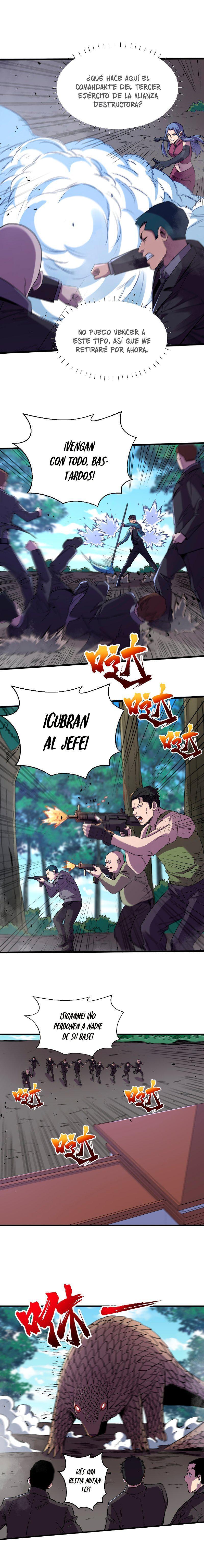 Capitulo 84 page 4