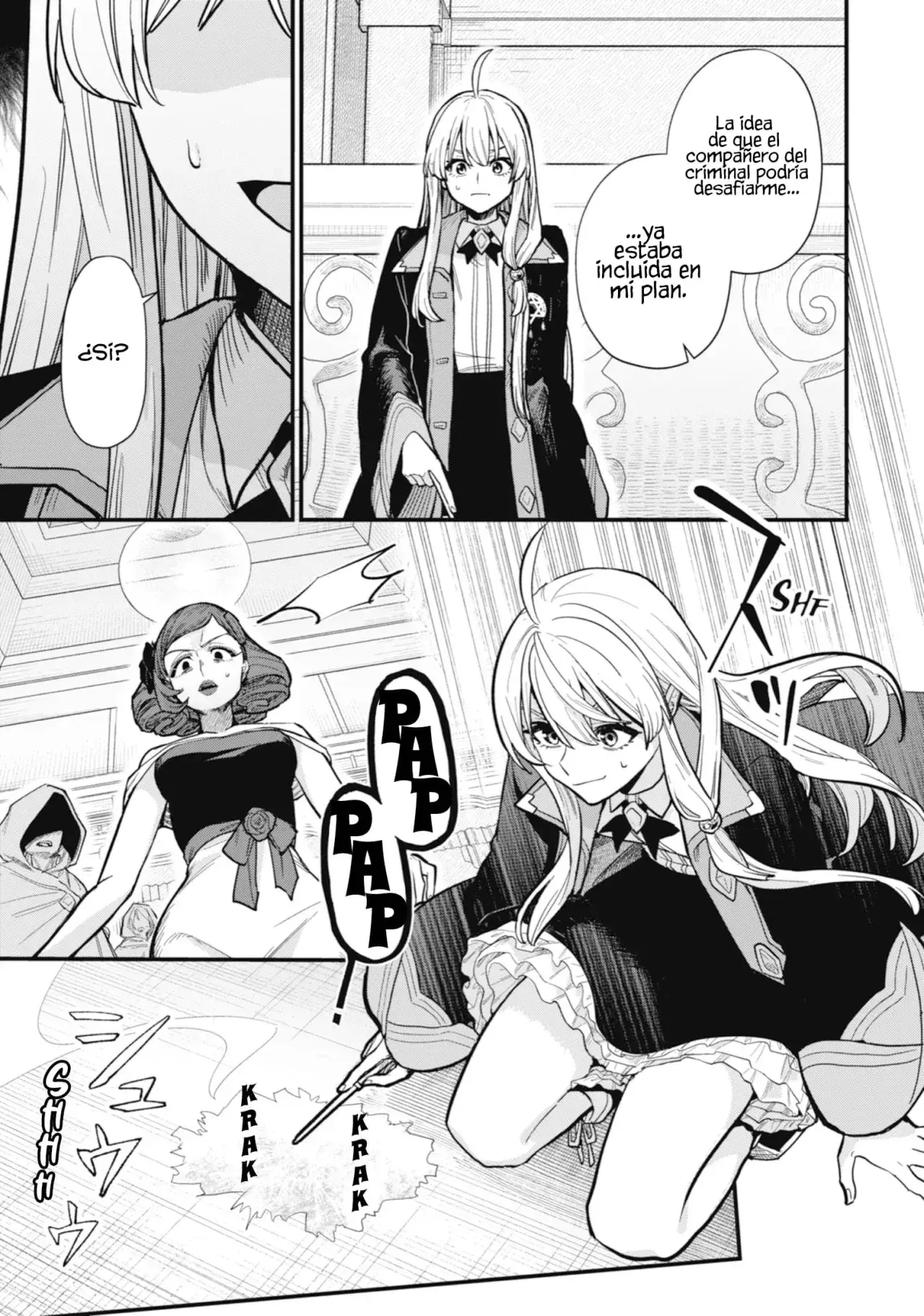 Capitulo 16 page 63