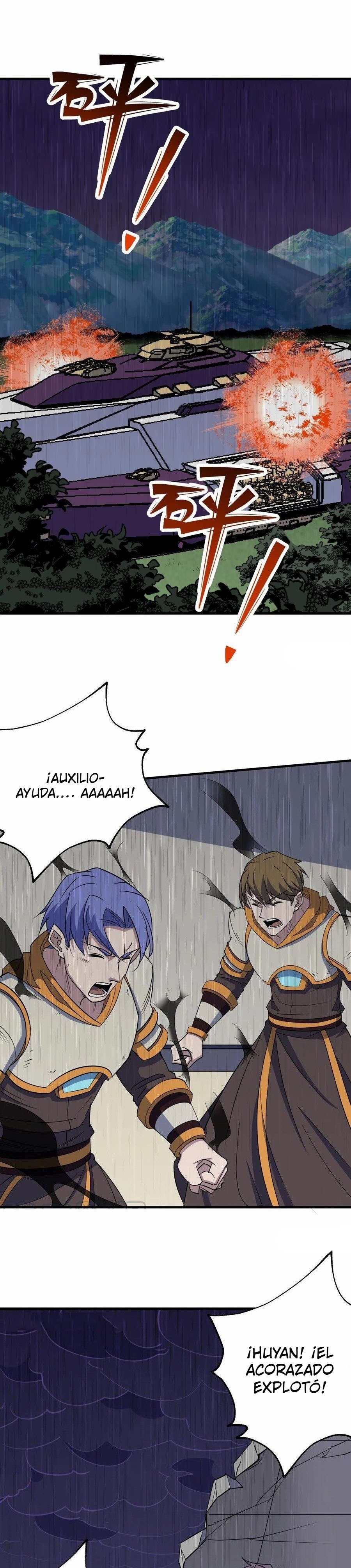 Capitulo 286 page 1