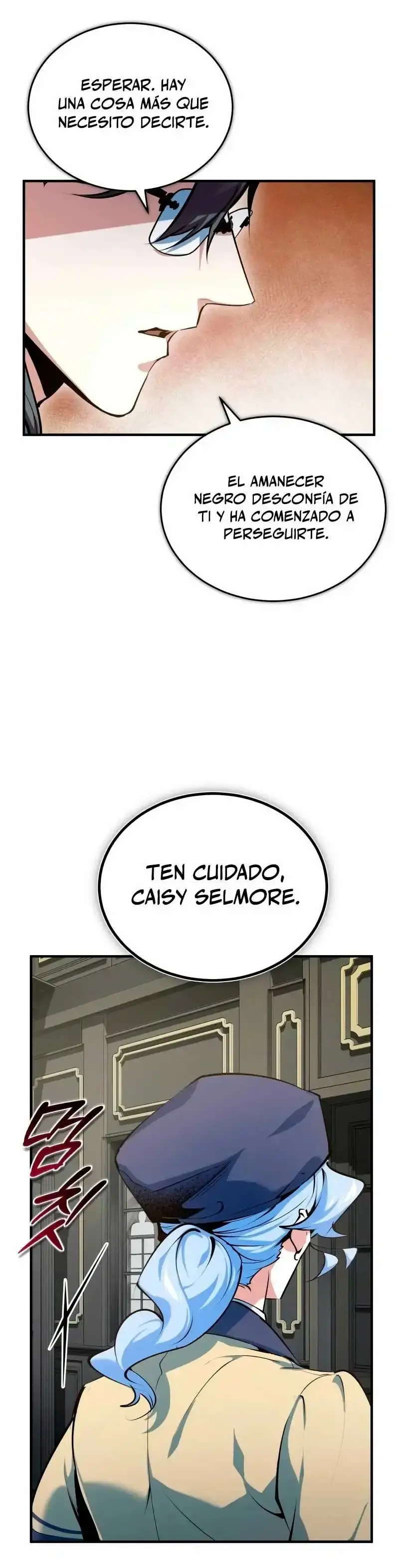 Capitulo 94 page 40