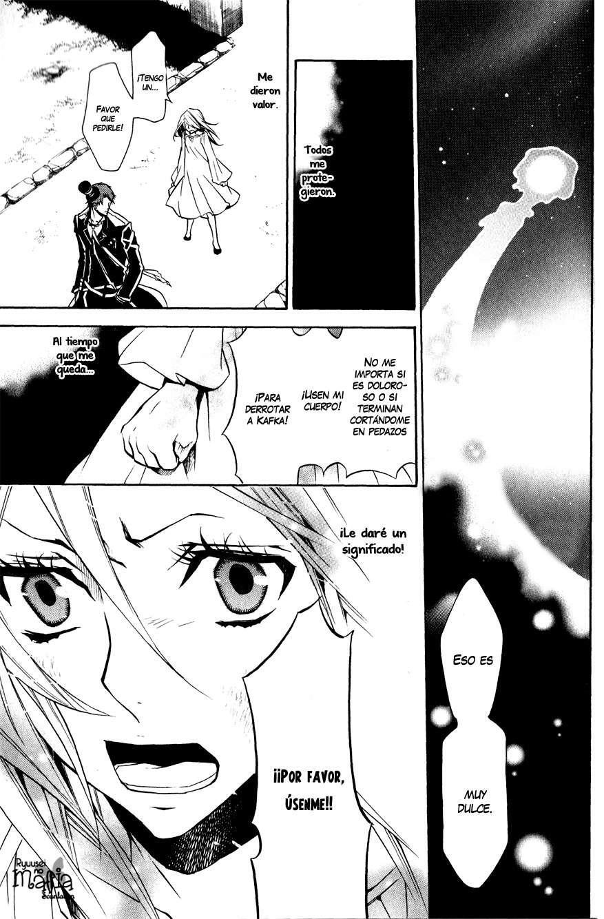 Capitulo 14 page 34