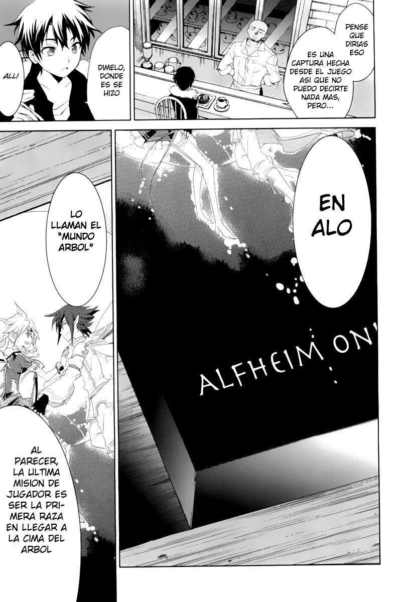 Capitulo 1 page 46