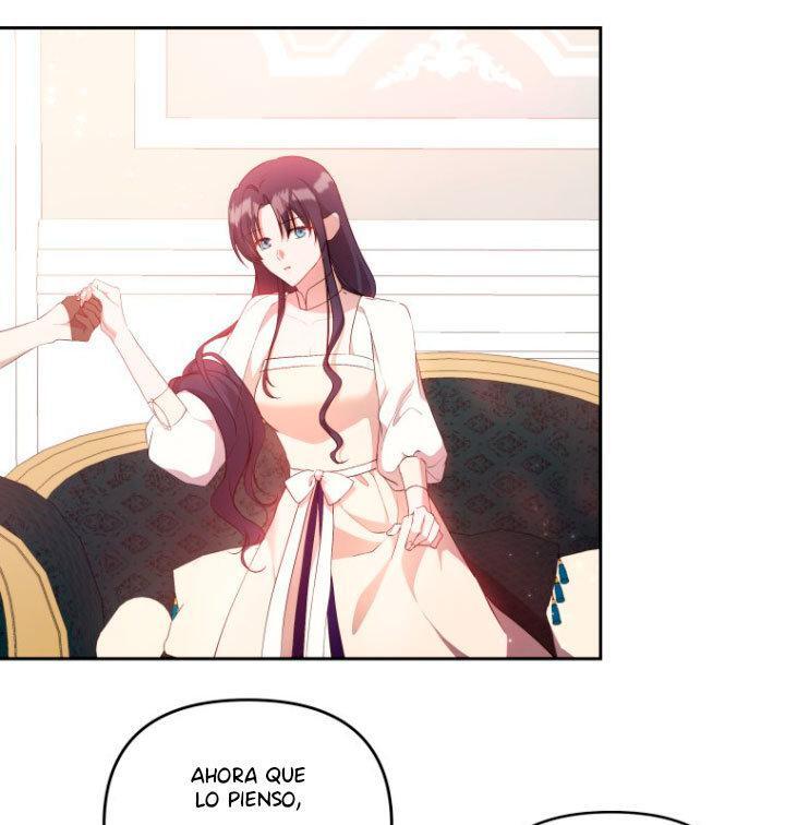 Capitulo 22 page 47
