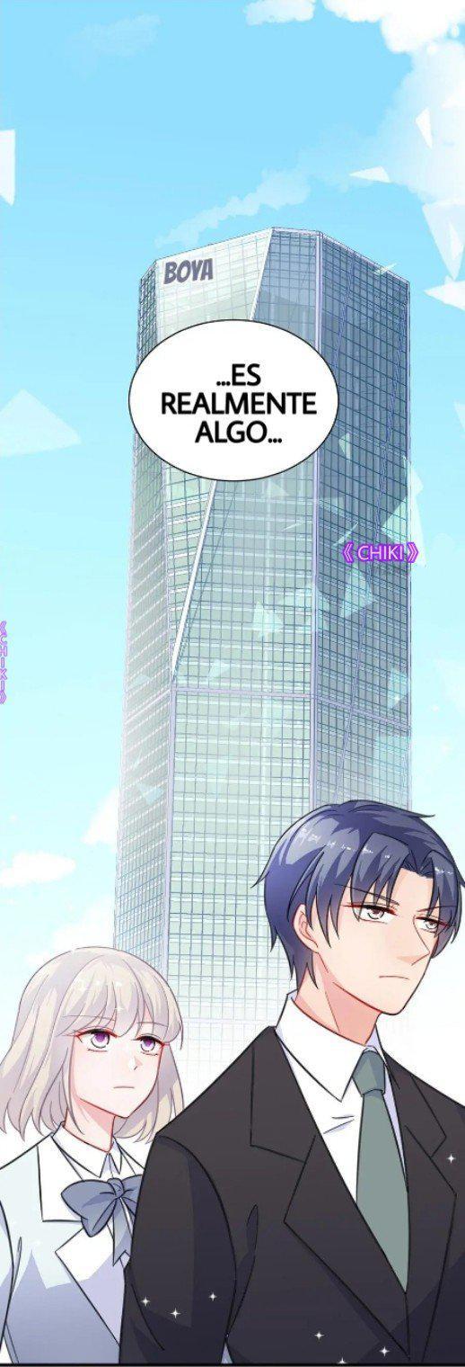 Capitulo 6 page 12