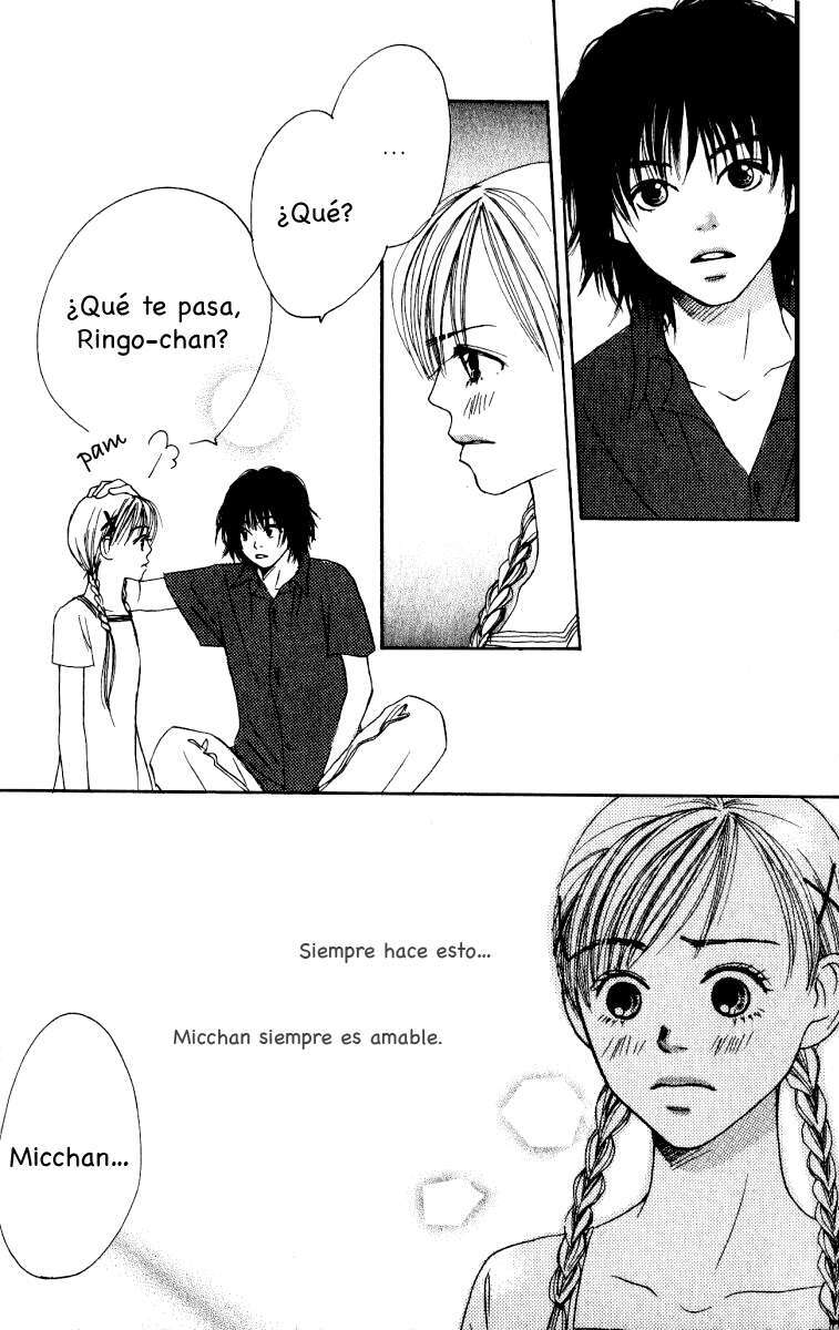 Capitulo 4 page 36