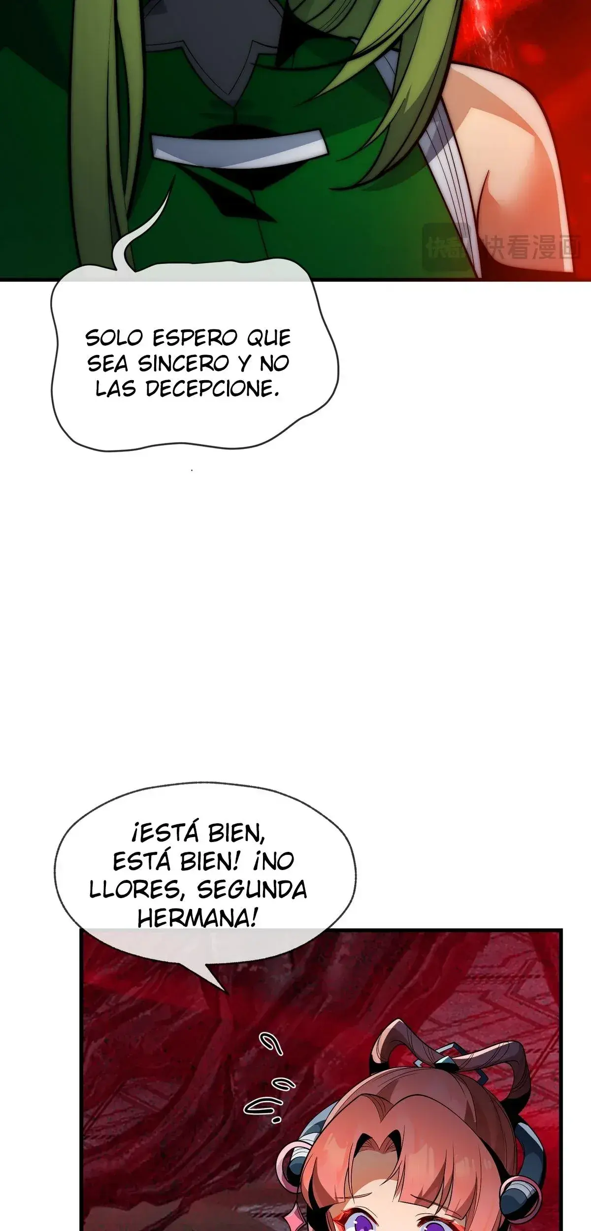 Capitulo 41 page 11