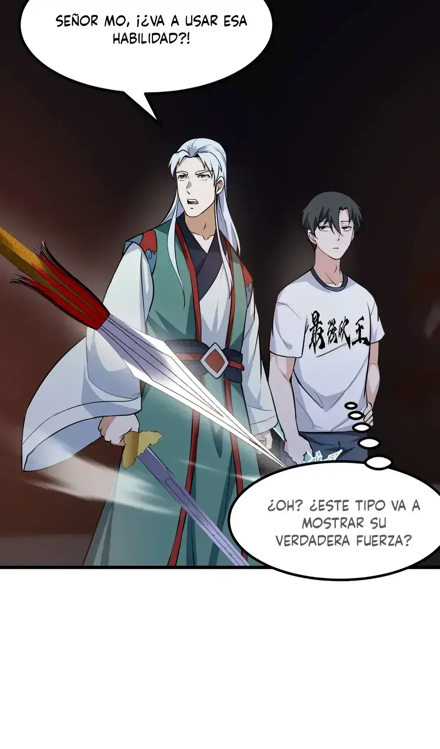 Capitulo 143 page 17