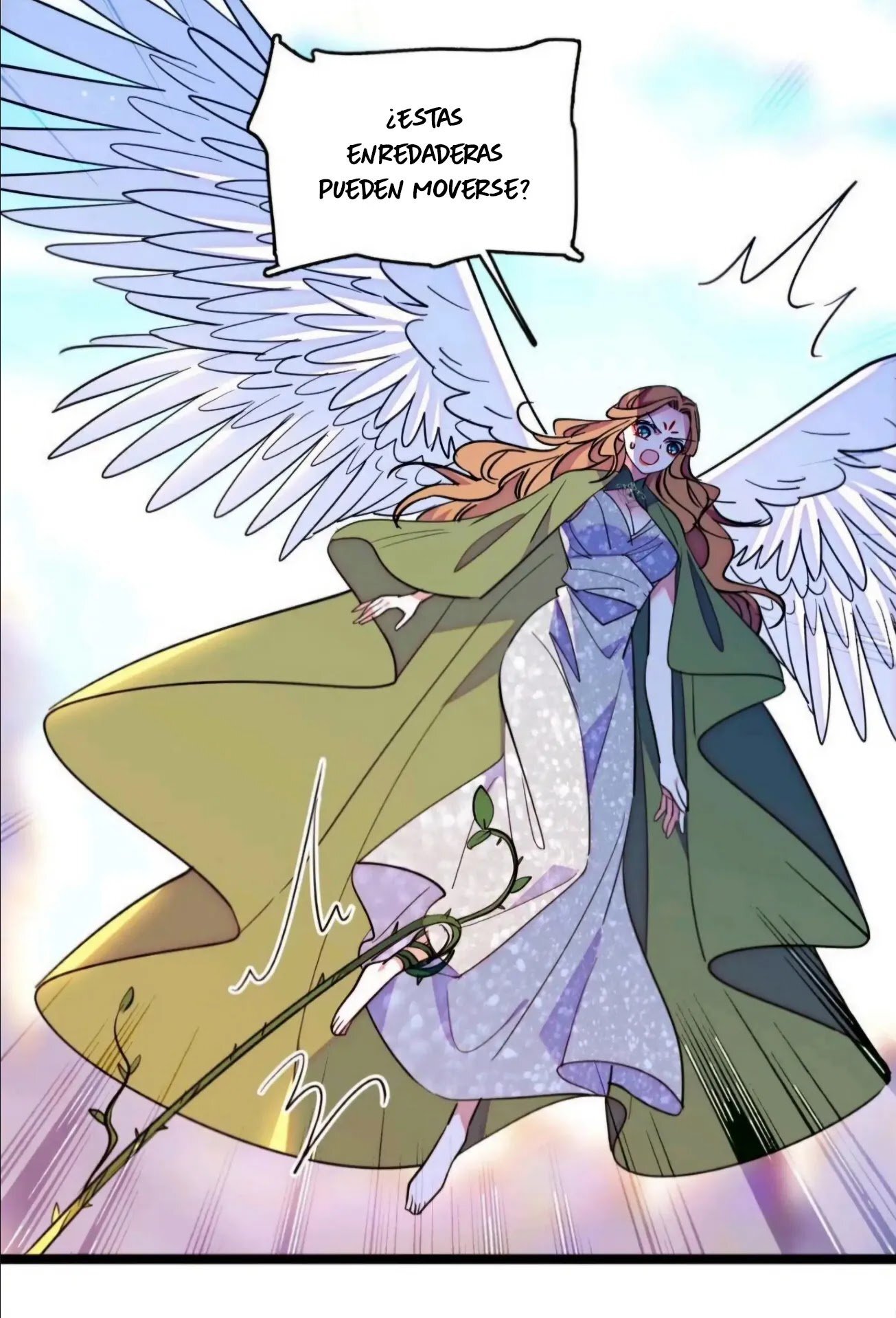 Capitulo 355 page 26