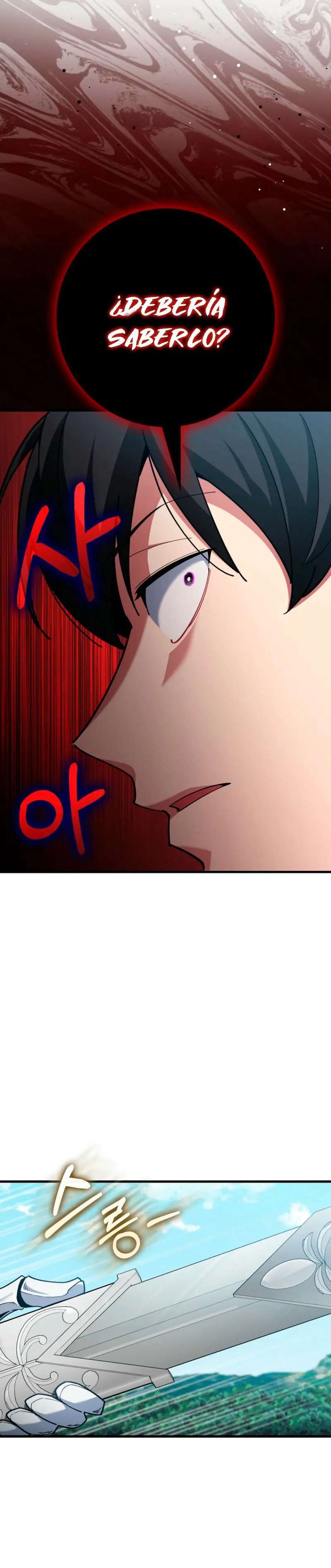 Capitulo 95 page 28