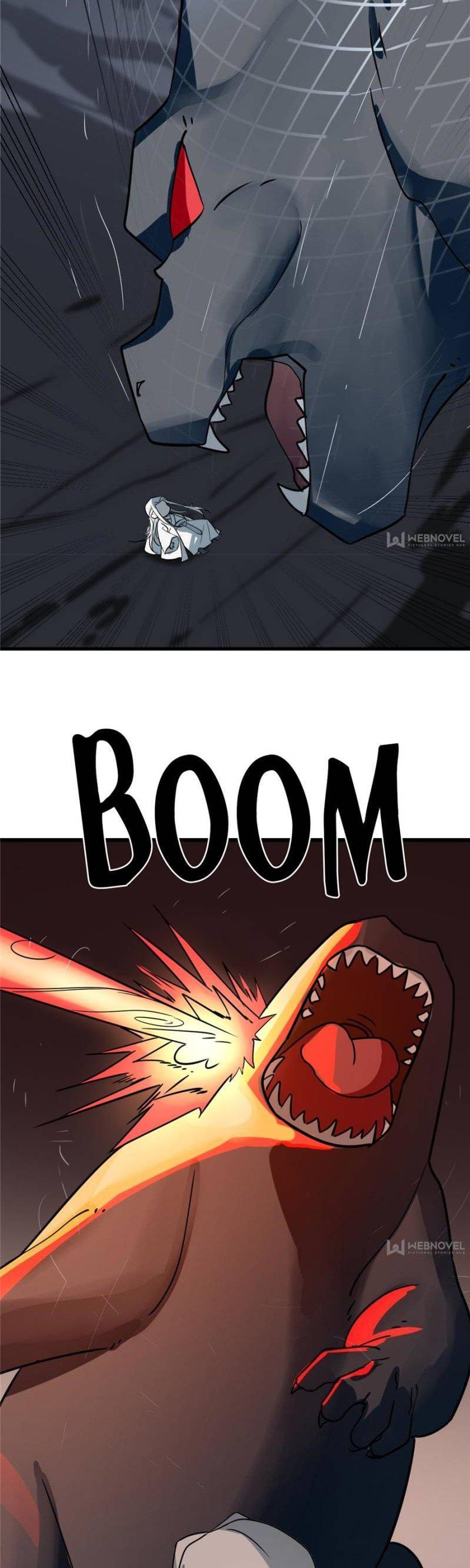 Capitulo 47 page 3
