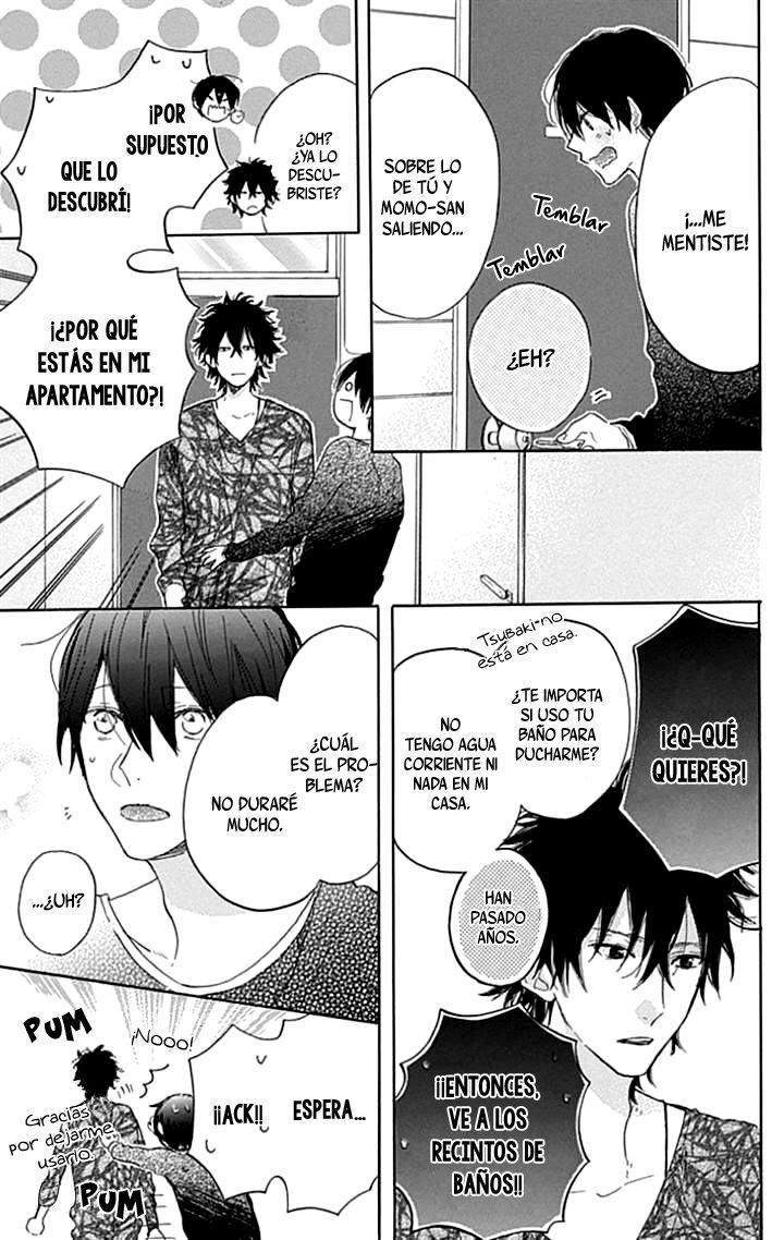 Capitulo 5 page 29