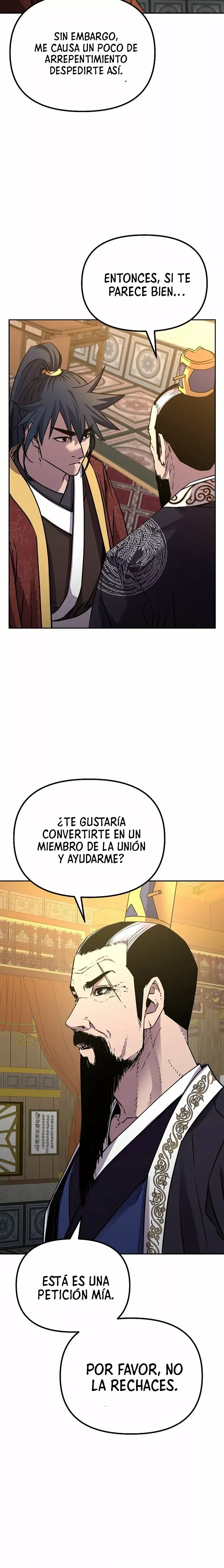 Capitulo 88 page 28