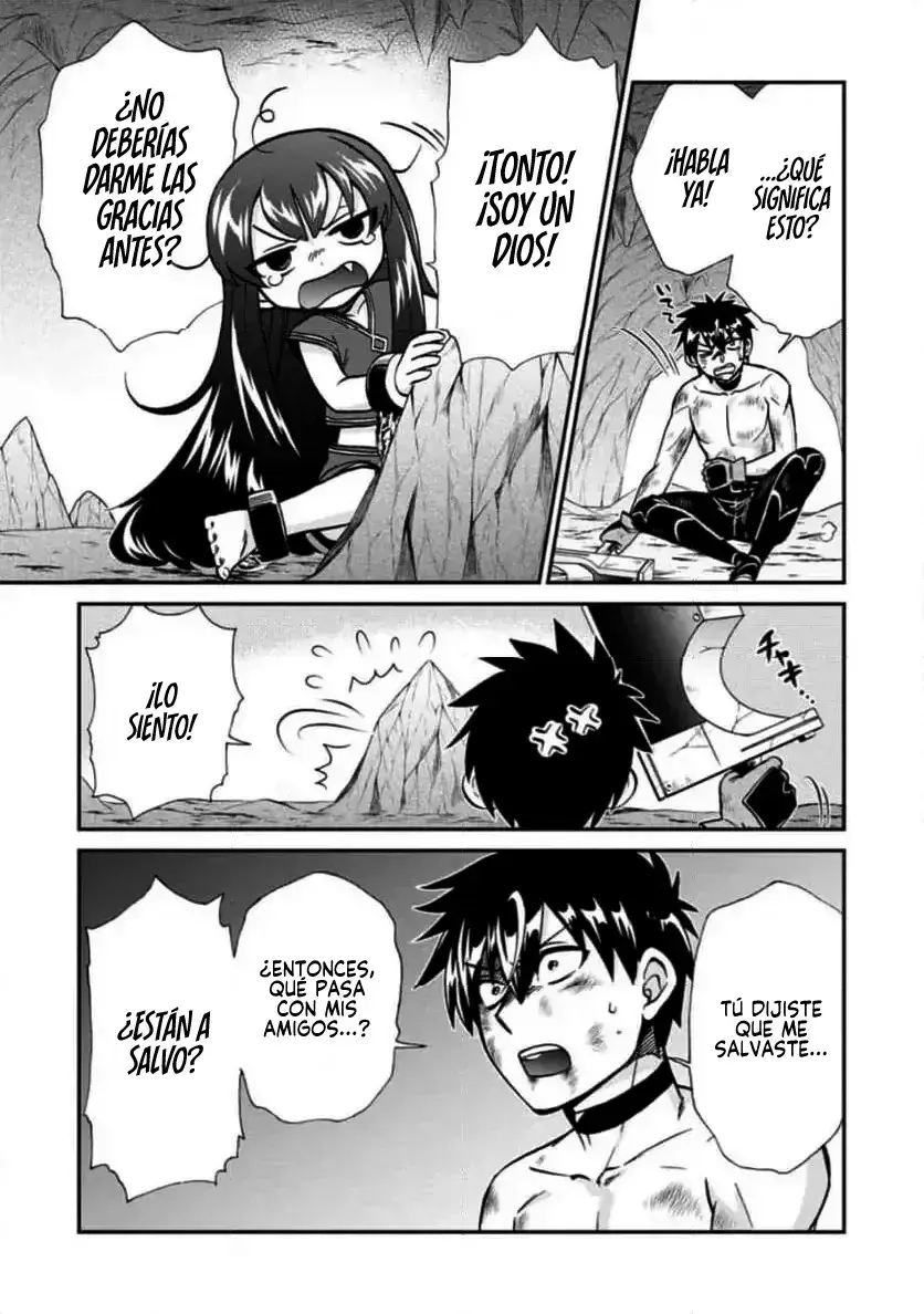 Capitulo 49.20 page 8