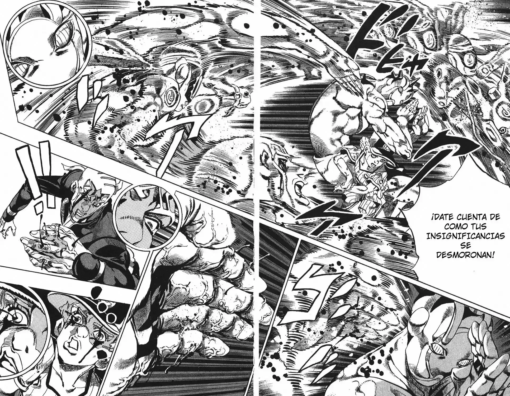 Capitulo 752 page 4