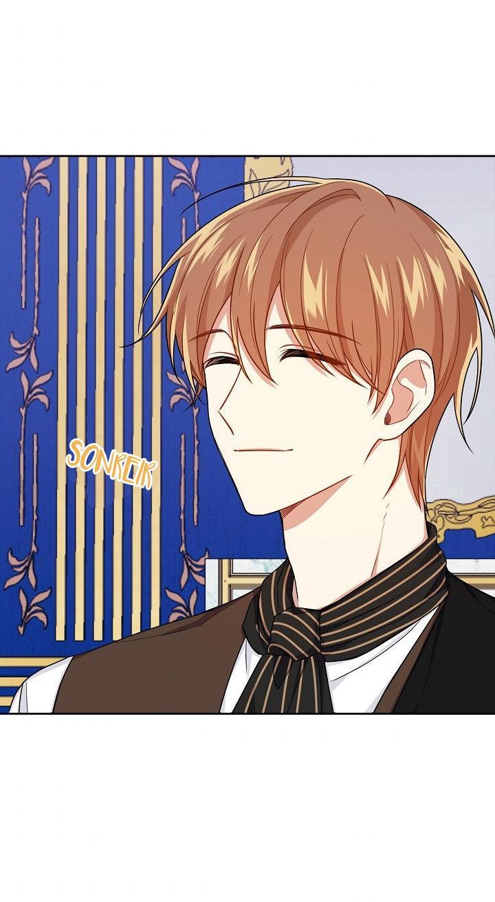 Capitulo 122 page 49