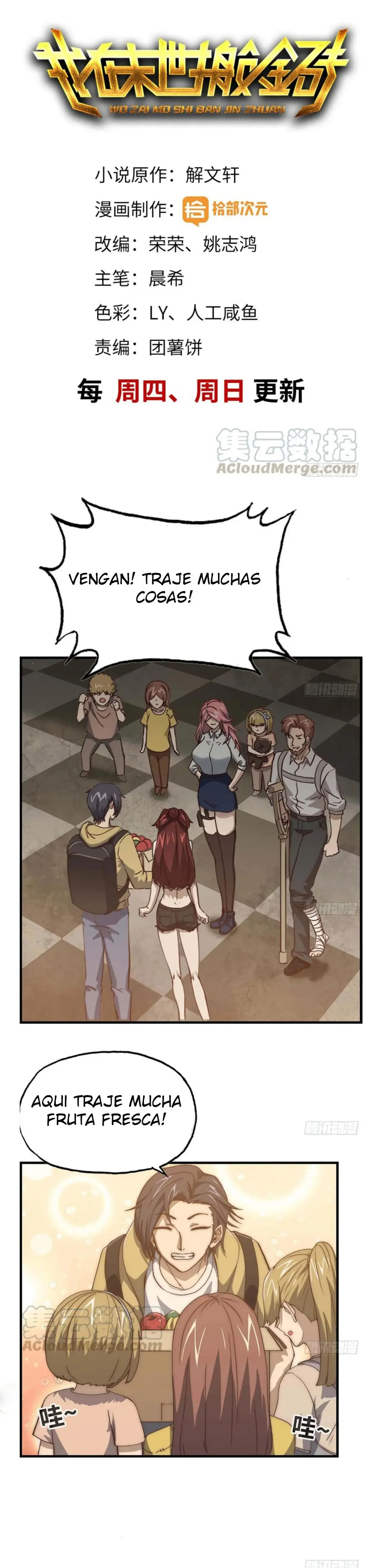 Capitulo 37 page 1