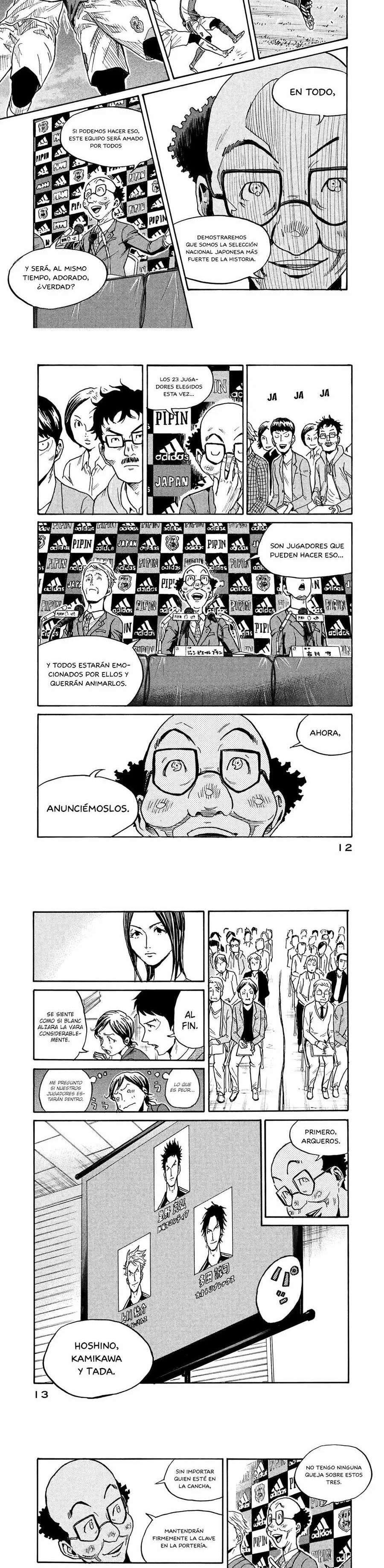 Capitulo 448 page 4