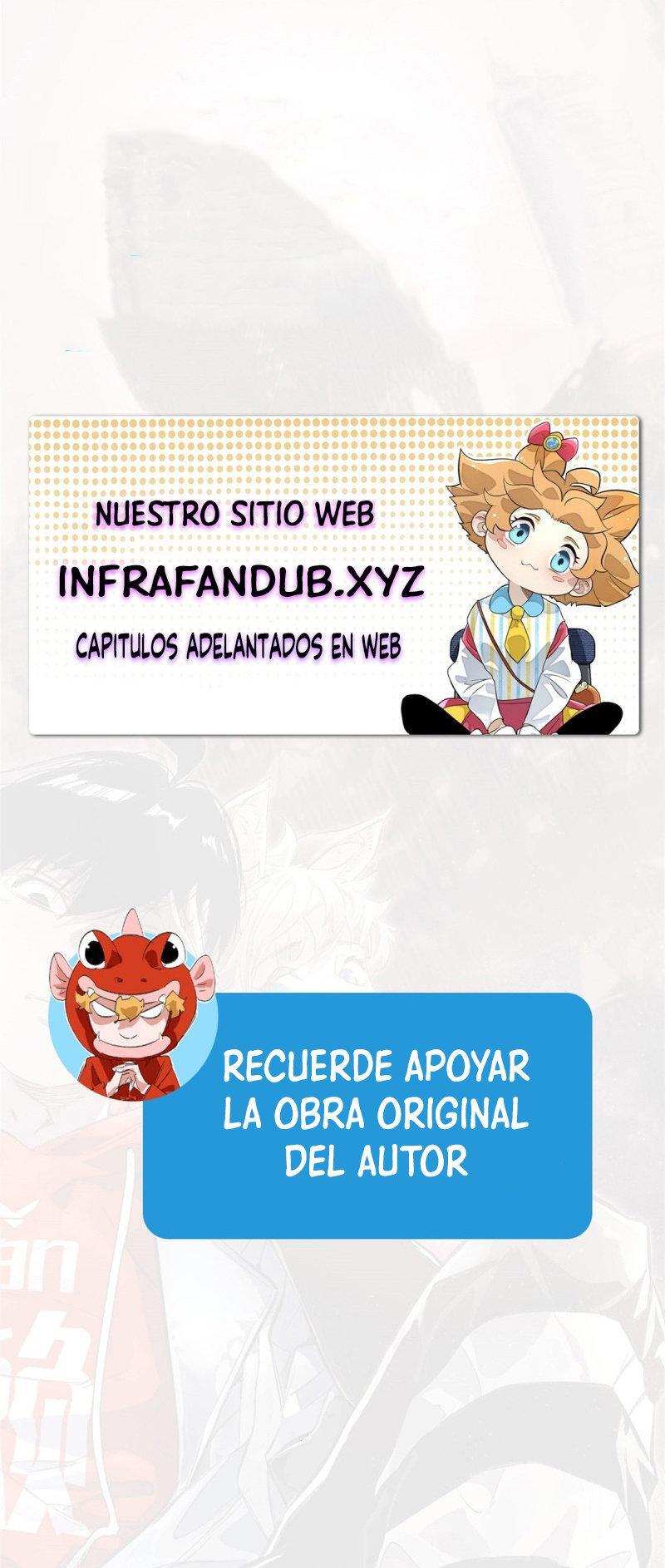 Capitulo 269 page 18
