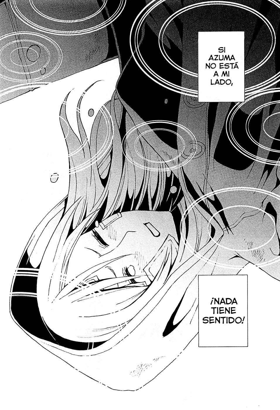 Capitulo 19 page 39