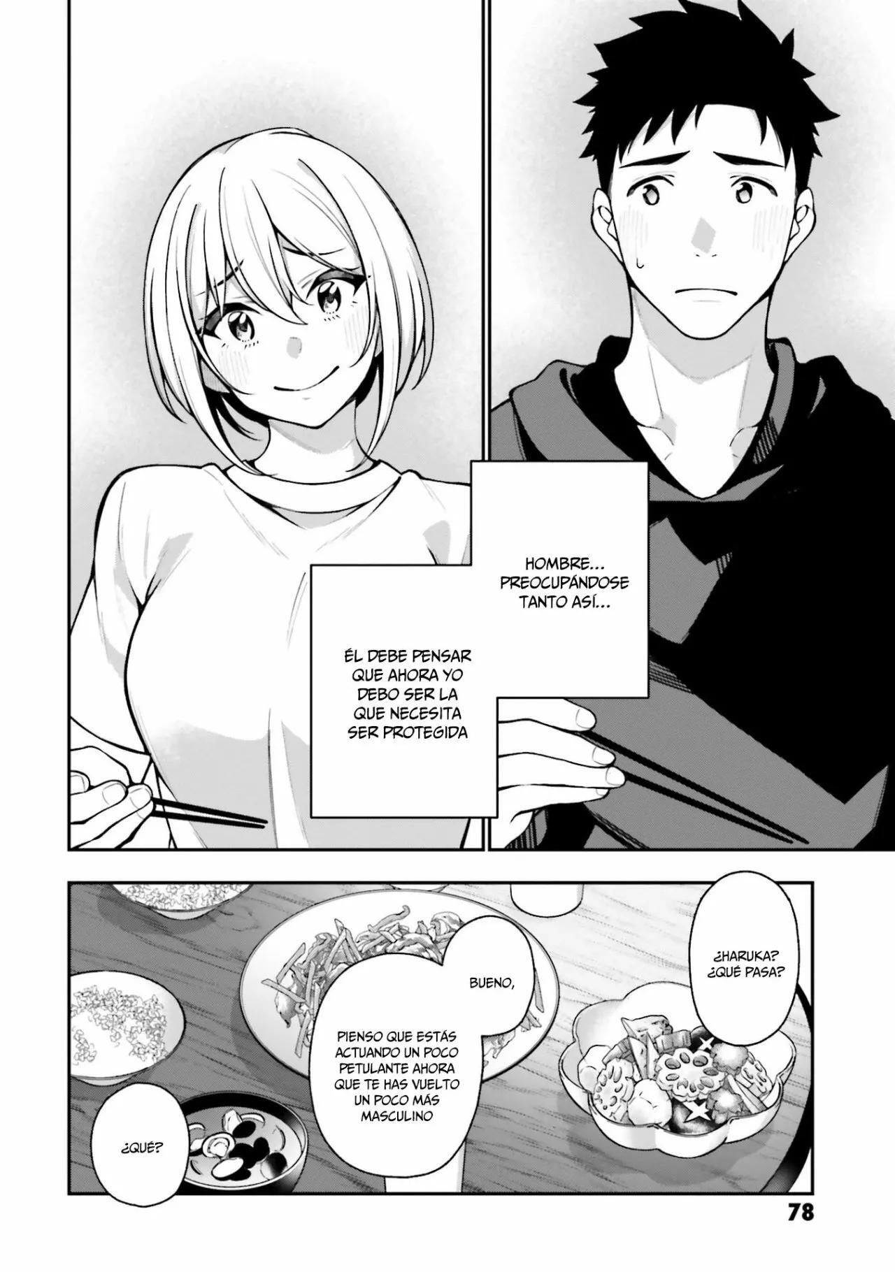 Capitulo 8 page 21