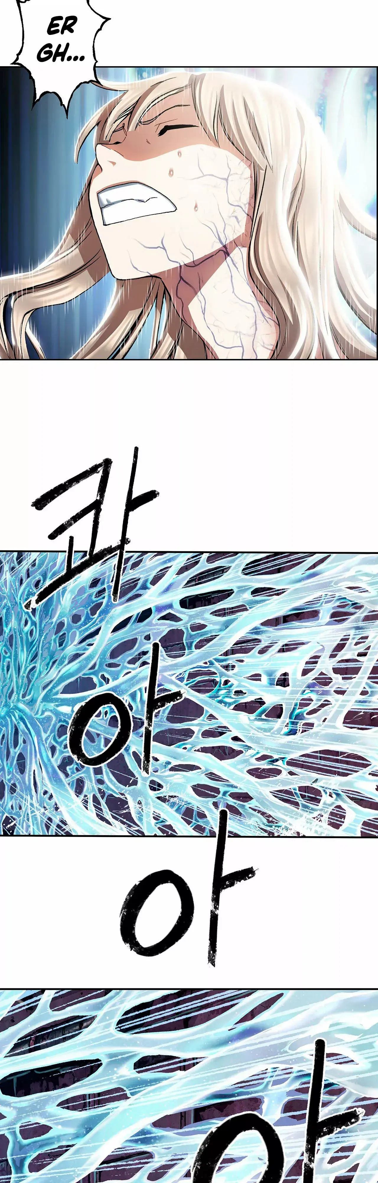 Capitulo 148 page 44