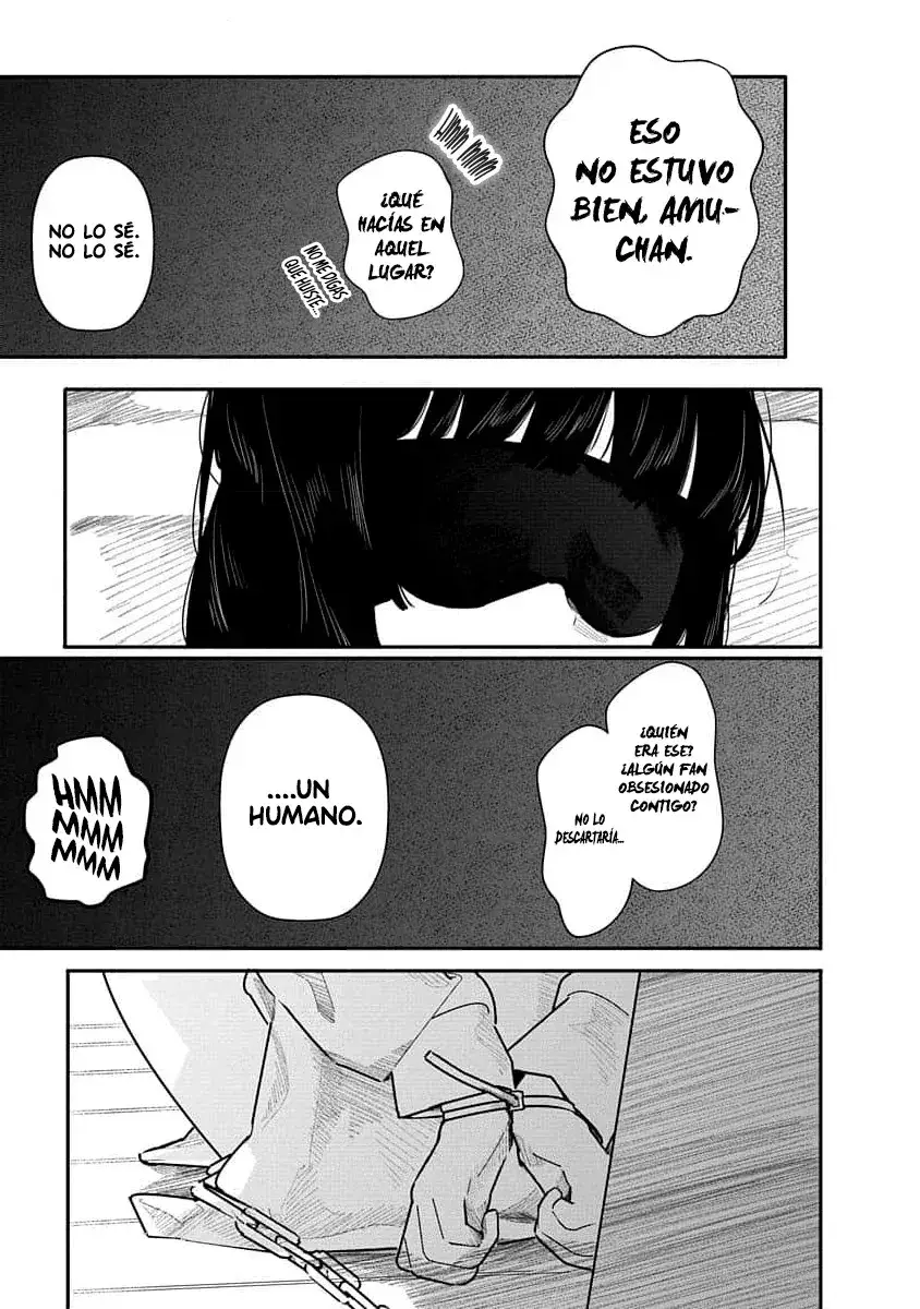 Capitulo 13 page 4