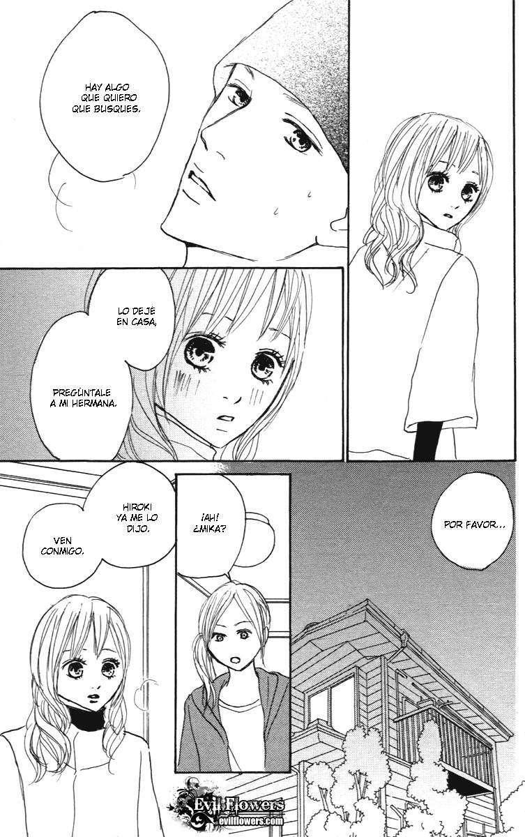 Capitulo 25 page 43
